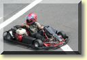 Kart-Racing